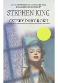Cztery pory roku