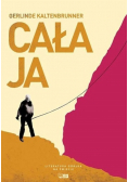 Cała ja