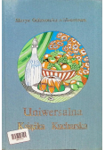 Uniwersalna książka kucharska