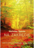 Na zakręcie