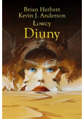 Łowcy Diuny