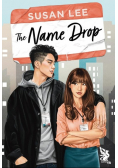 The Name Drop