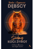 Siódmy koci żywot