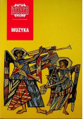 Kronika miasta poznania muzyka
