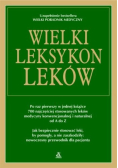 Wielki leksykon leków