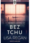 Bez tchu