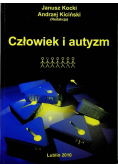 Człowiek i autyzm