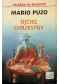 Ojciec chrzestny