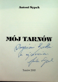 Mój Tarnów