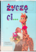 Życzę Ci