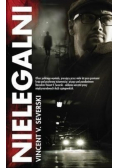 Nielegalni