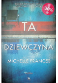 Ta dziewczyna