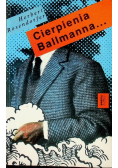 Cierpienia Ballmanna