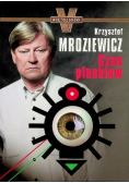 Czas pluskiew