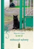 Nieboszczyk wędrowny