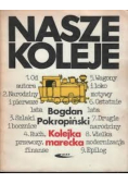 Nasze Koleje