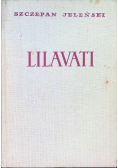 Lilavati