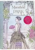 Mansfield Park