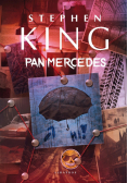 Pan Mercedes