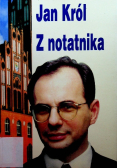 Z notatnika