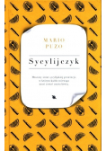 Sycylijczyk