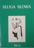 Sługa słowa. Rozmowy z arcybiskupem Henrykiem Muszyńskim