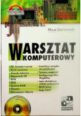Warsztaty Komputerowe