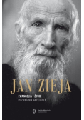 Ewangelia i życie Rozważania na co dzień