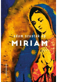 Miriam