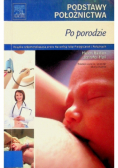 Podstawy położnictwa Po porodzie