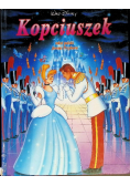 Kopciuszek