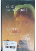 Kiedy serce płacze