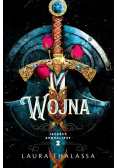 Wojna