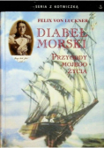 Przygody mojego życia