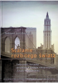 Ścalanie rozbitego świata
