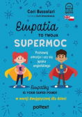 Empatia to Twoja Supermoc