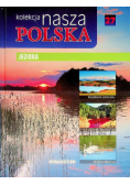Kolekcja nasza Polska, Tom XXVII - Jeziora
