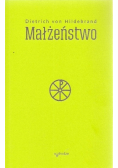 Małżeństwo