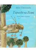 Tapatiki na Ziemi