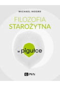 Filozofia starożytna w Pigułce