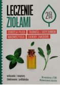 Miodowe przysmaki