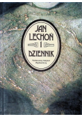 Lechoń Dziennik Tom 2