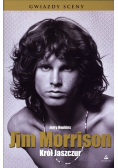Jim Morrison