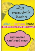 Why men dont listen