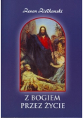 Z Bogiem przez życie
