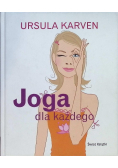 Joga dla każdego