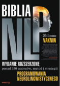 Biblia NLP