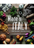 Made in Italy
