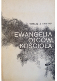 Ewangelia Ojców Kościoła
