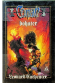 Conan bohater Tom 49